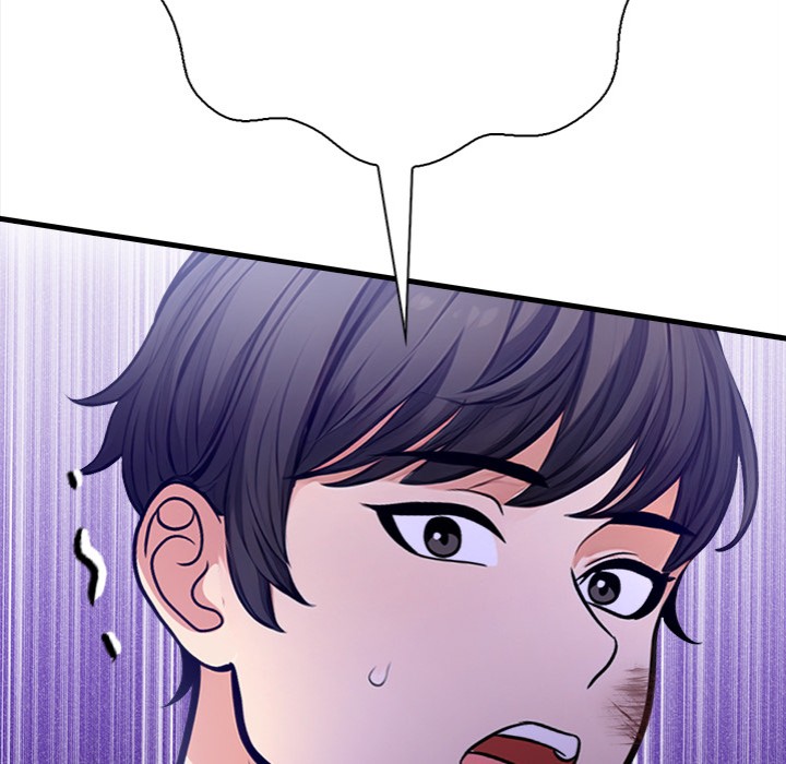 Mission chapter 4 page 125