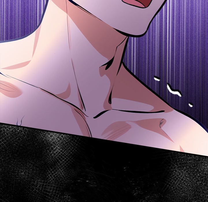 Mission chapter 4 page 126