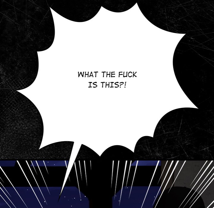 Mission chapter 4 page 130
