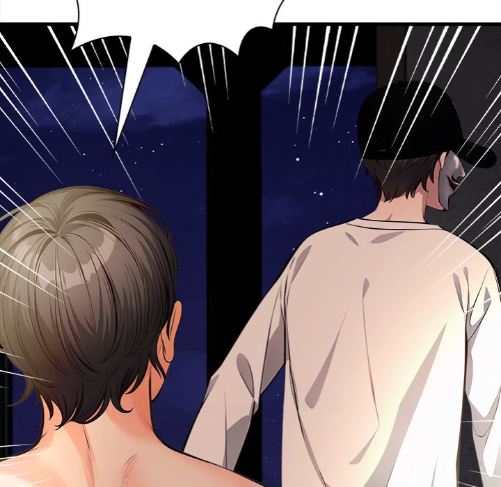 Mission chapter 4 page 136
