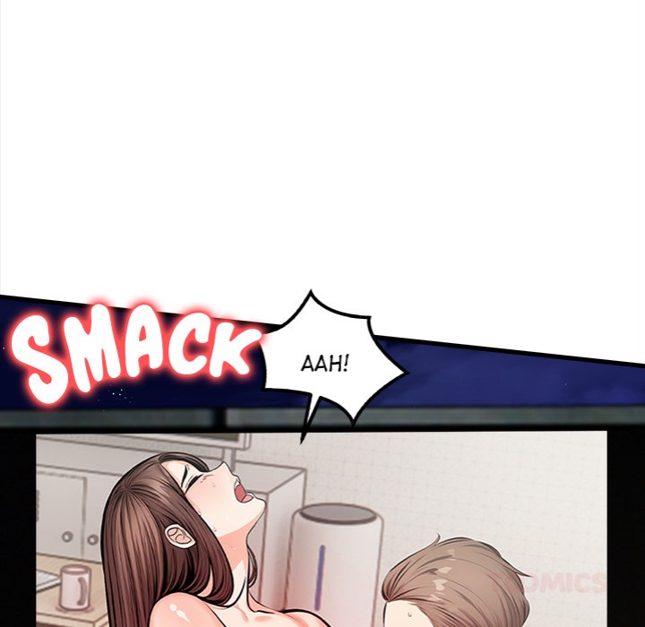 Mission chapter 4 page 138