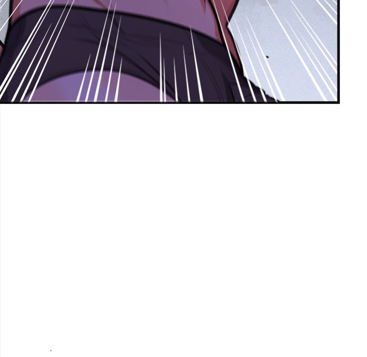 Mission chapter 4 page 142