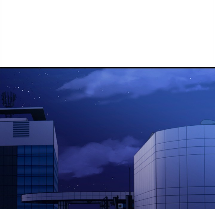 Mission chapter 4 page 143