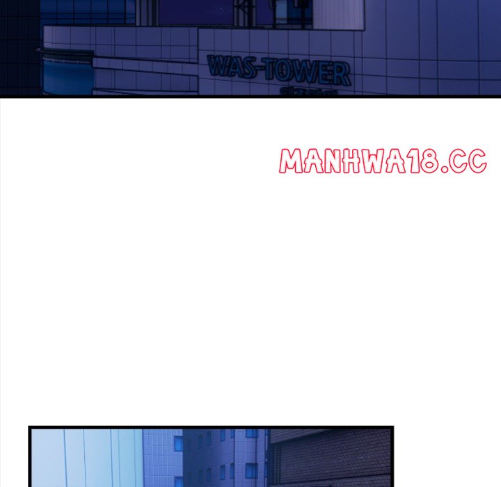 Mission chapter 4 page 144