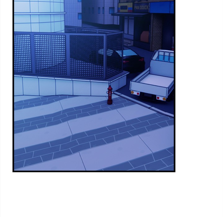 Mission chapter 4 page 145