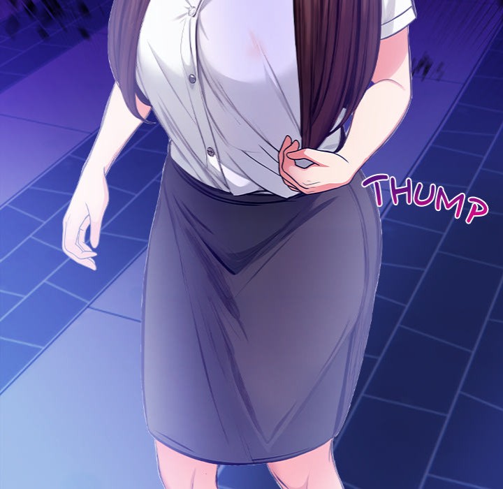 Mission chapter 4 page 155