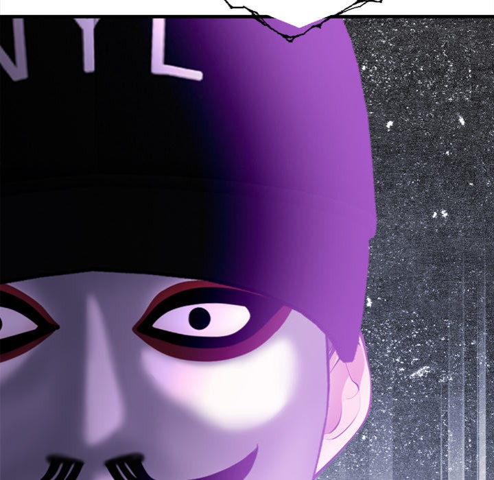 Mission chapter 4 page 162