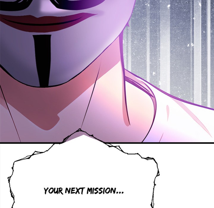 Mission chapter 4 page 163