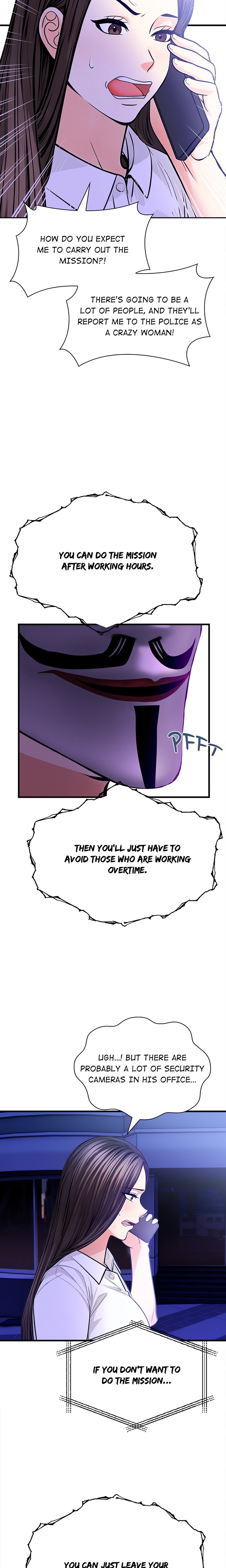 Mission chapter 5 page 4