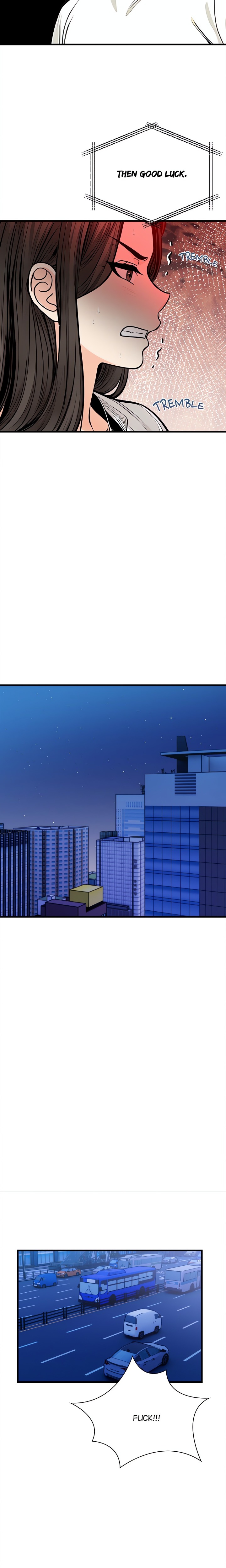Mission chapter 5 page 6