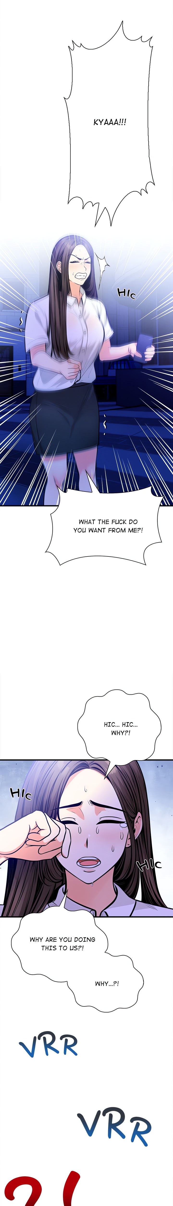 Mission chapter 5 page 7