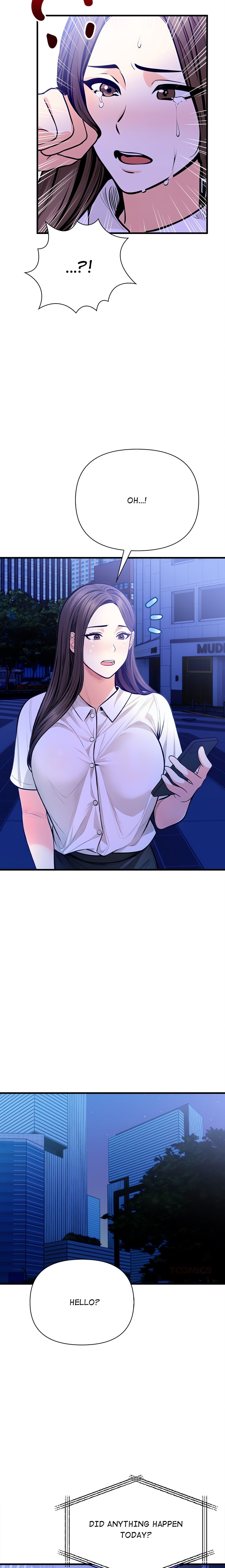 Mission chapter 5 page 8