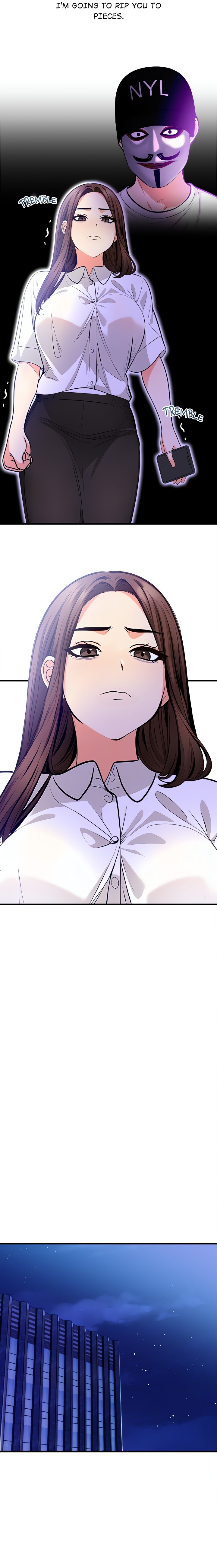 Mission chapter 5 page 14