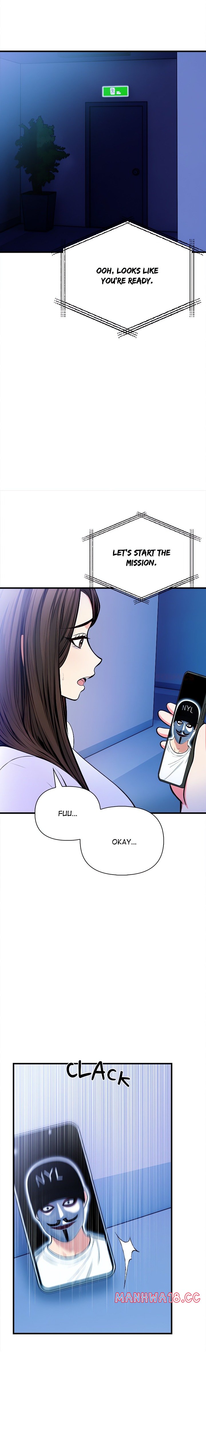 Mission chapter 5 page 15