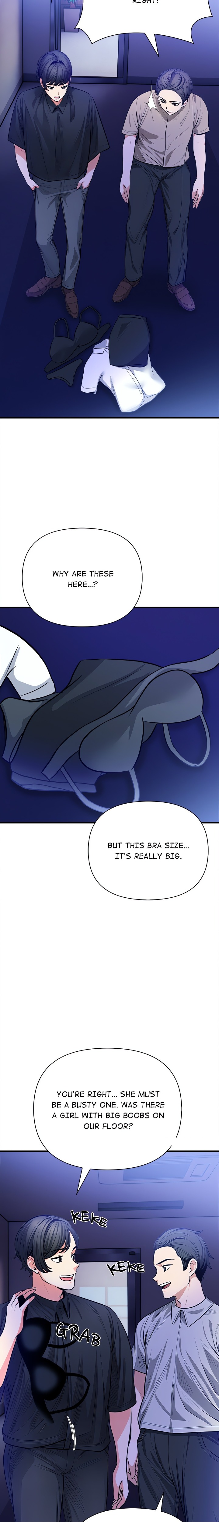 Mission chapter 6 page 4