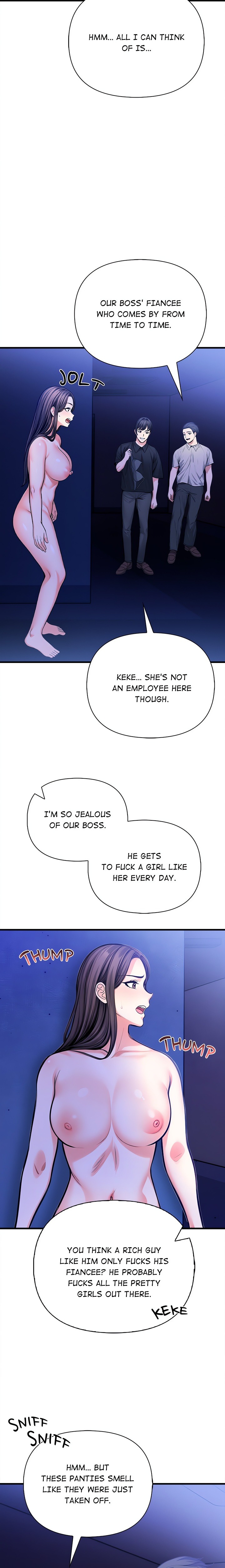 Mission chapter 6 page 5