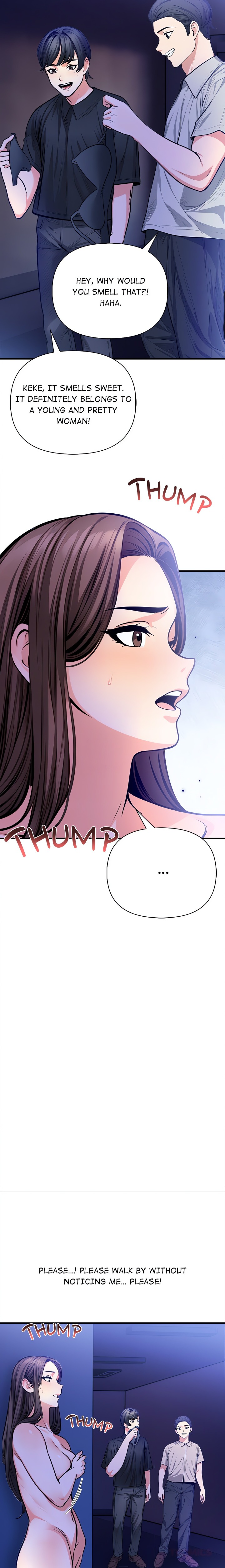 Mission chapter 6 page 6