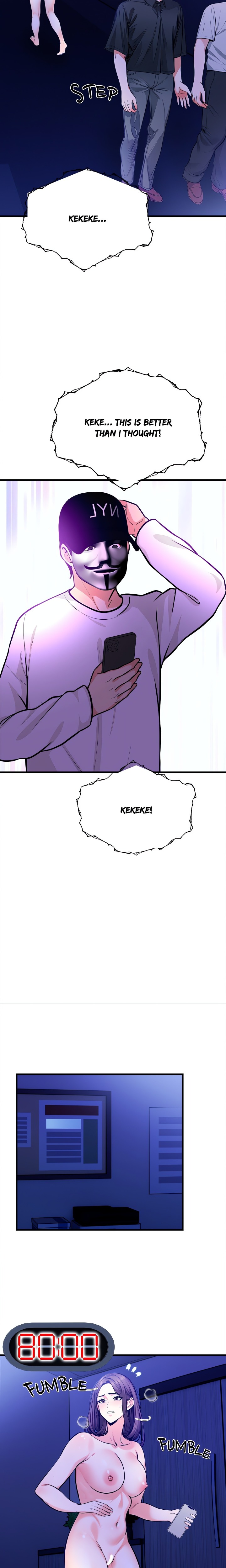 Mission chapter 6 page 9