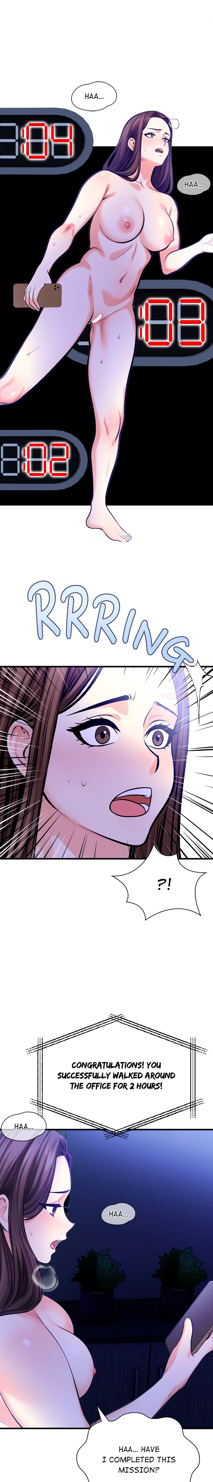 Mission chapter 6 page 11