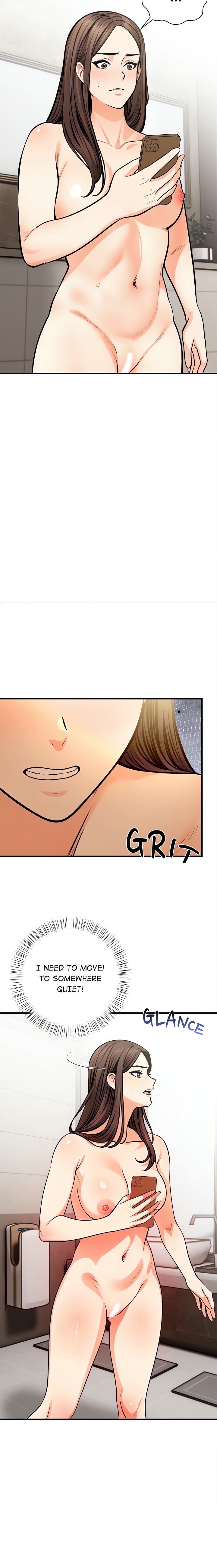 Mission chapter 6 page 15