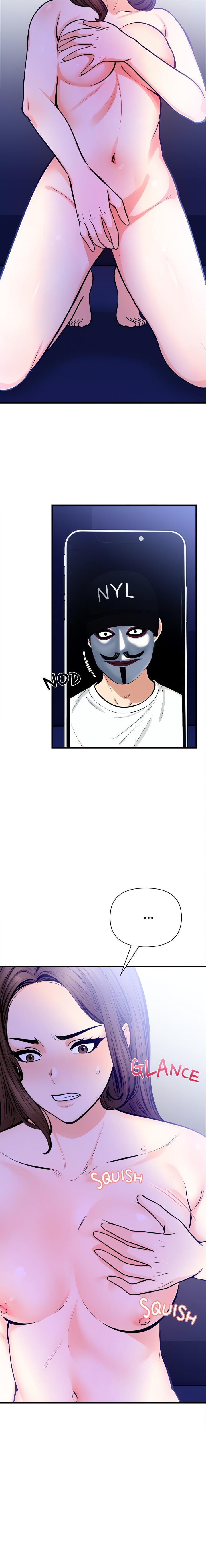 Mission chapter 6 page 17