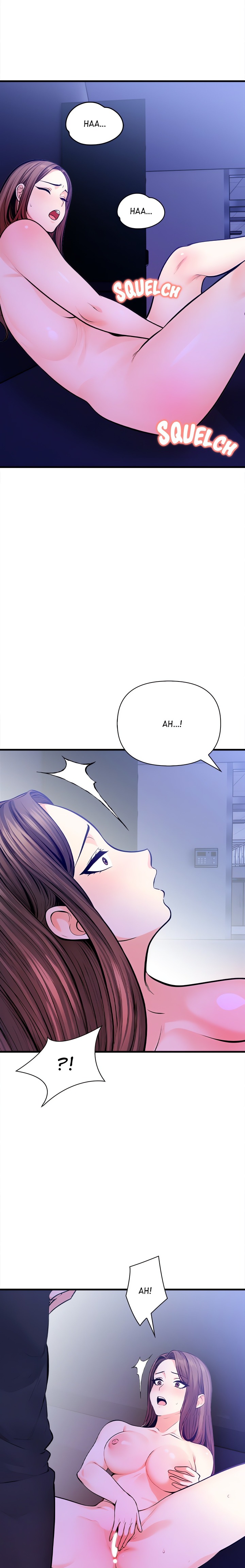 Mission chapter 6 page 24