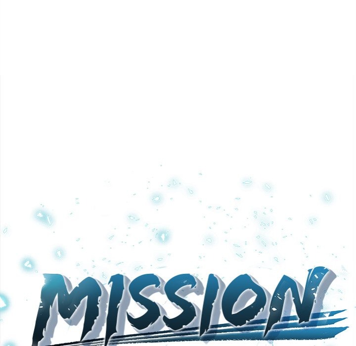 Mission chapter 7 page 6