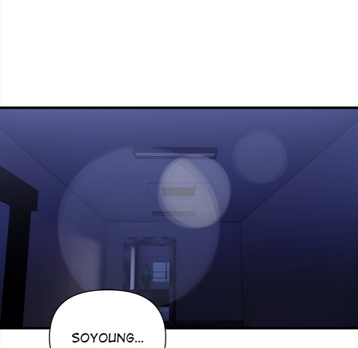 Mission chapter 7 page 9