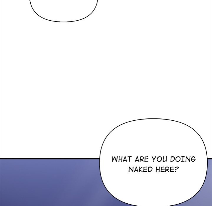 Mission chapter 7 page 10
