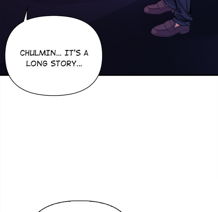 Mission chapter 7 page 12