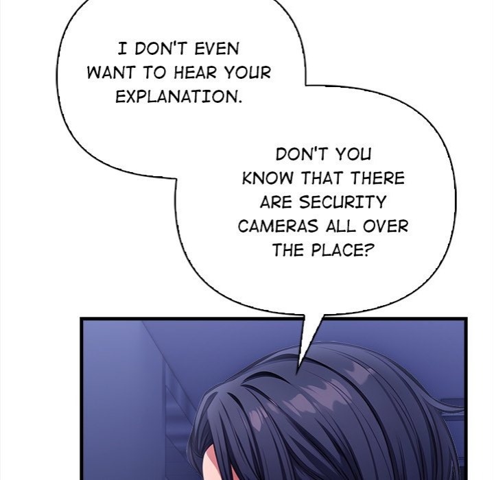 Mission chapter 7 page 13