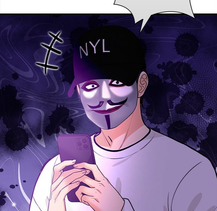 Mission chapter 7 page 16