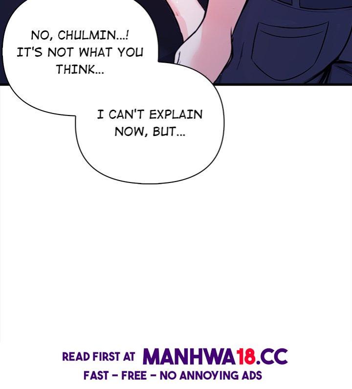Mission chapter 7 page 20