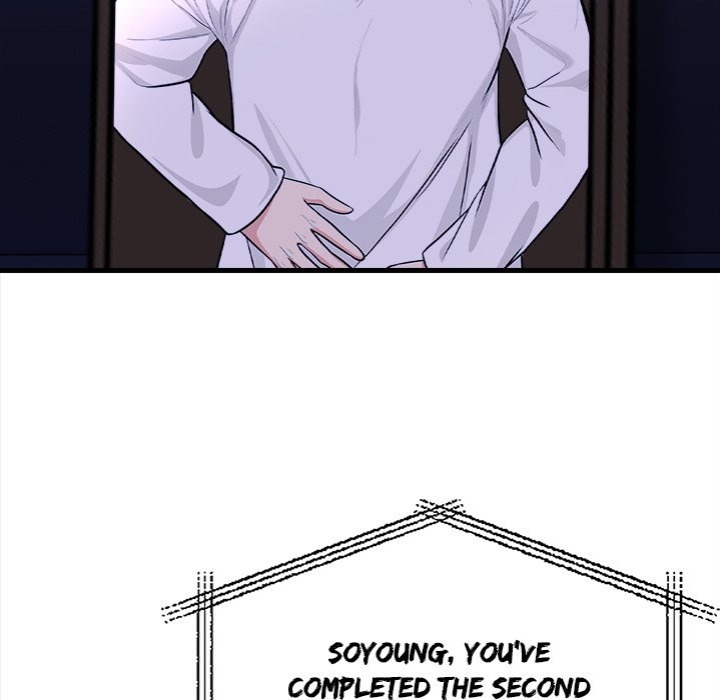 Mission chapter 7 page 27