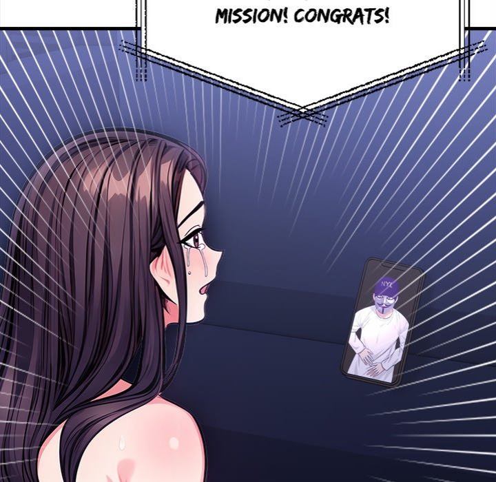 Mission chapter 7 page 28
