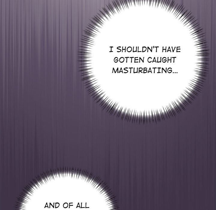 Mission chapter 7 page 31
