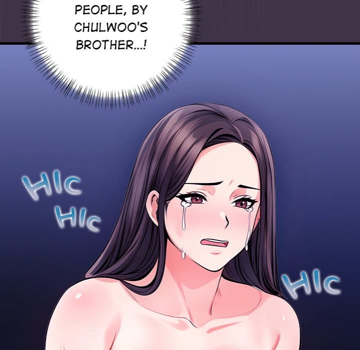 Mission chapter 7 page 32
