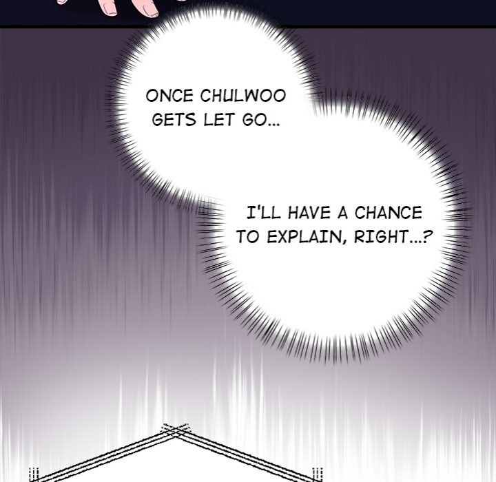 Mission chapter 7 page 34