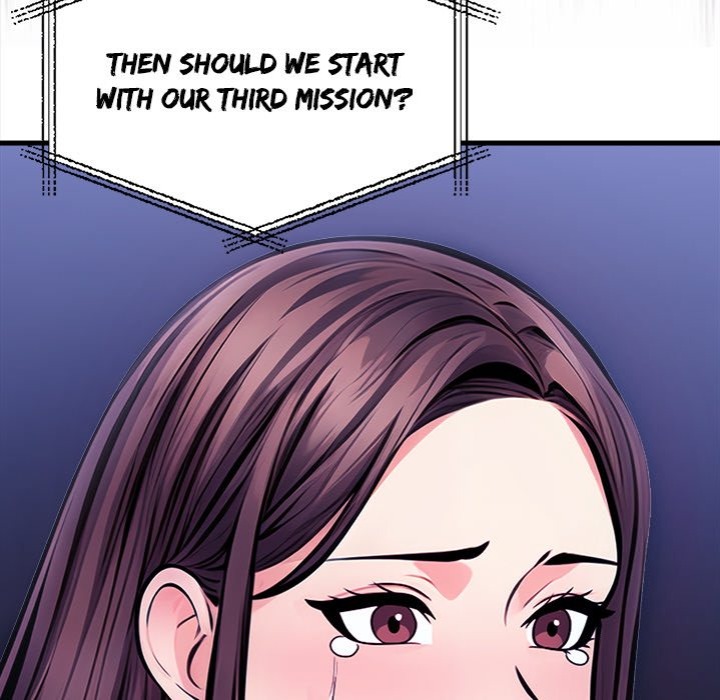 Mission chapter 7 page 35