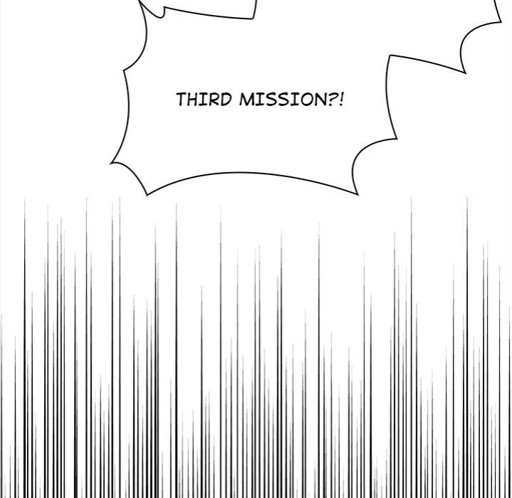 Mission chapter 7 page 37