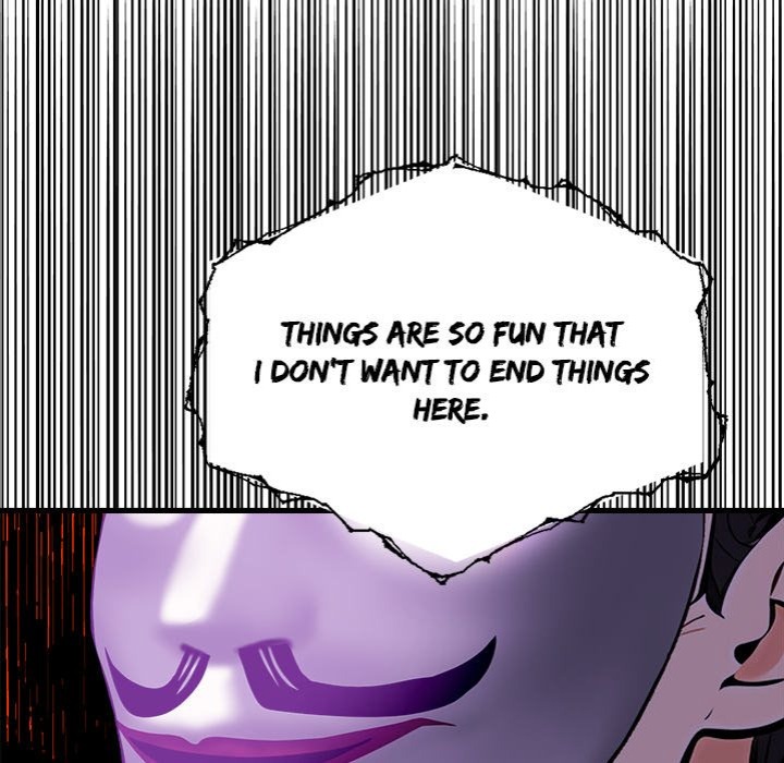 Mission chapter 7 page 38