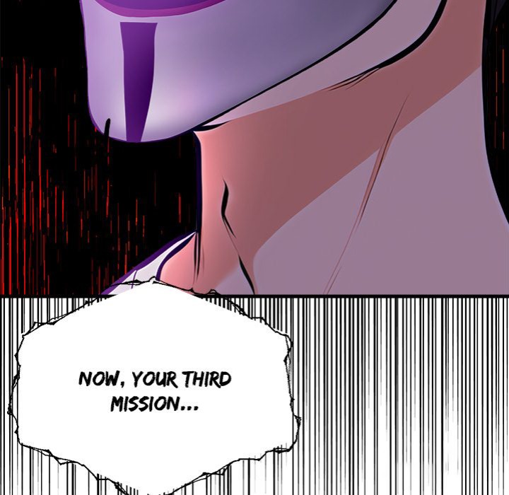 Mission chapter 7 page 39