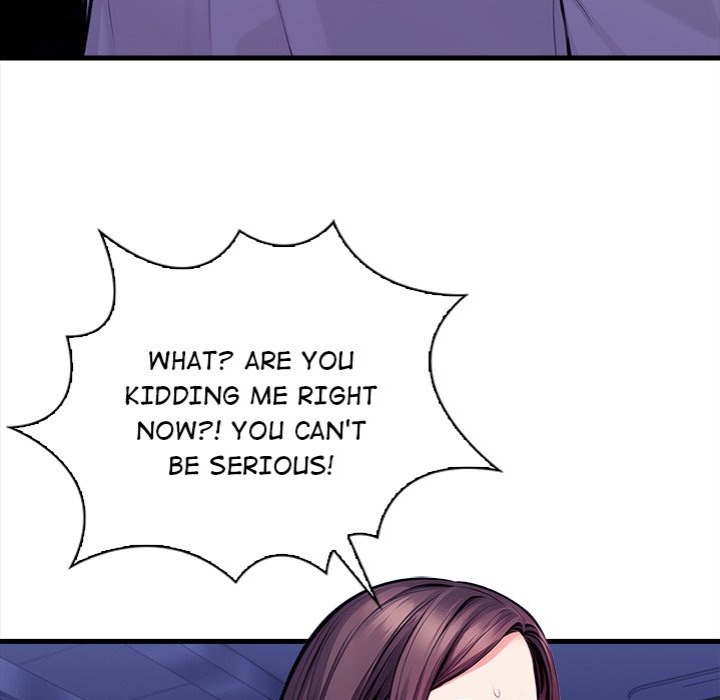 Mission chapter 7 page 43