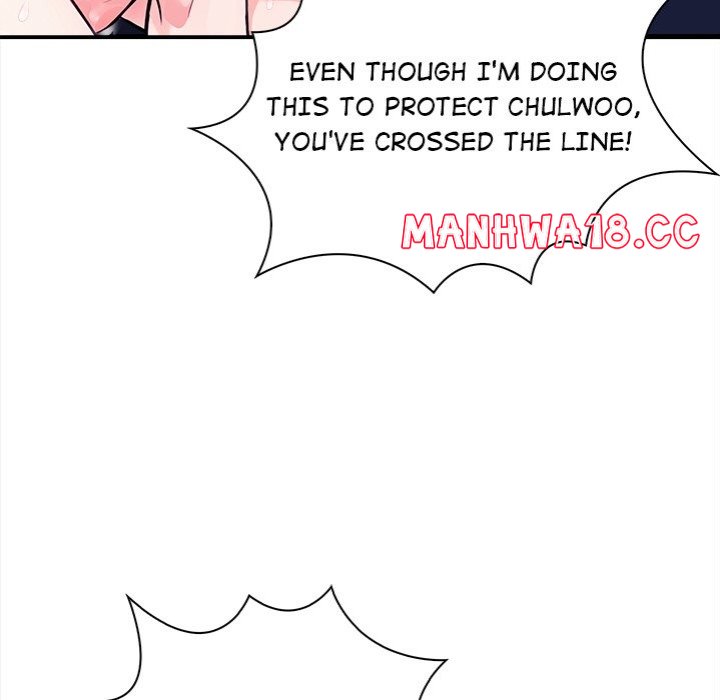 Mission chapter 7 page 45