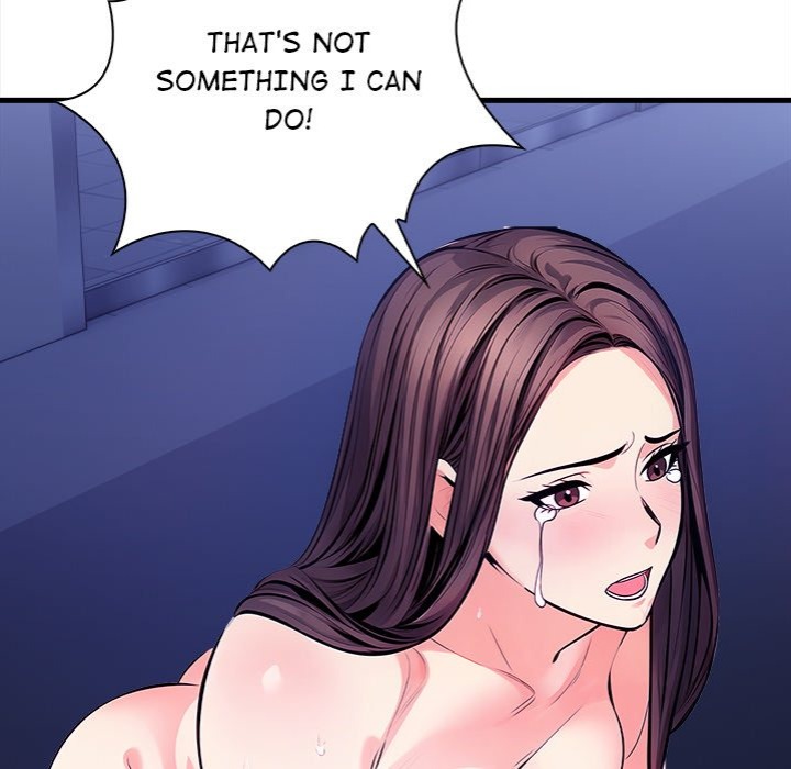 Mission chapter 7 page 46