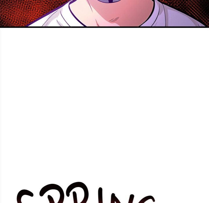 Mission chapter 7 page 49