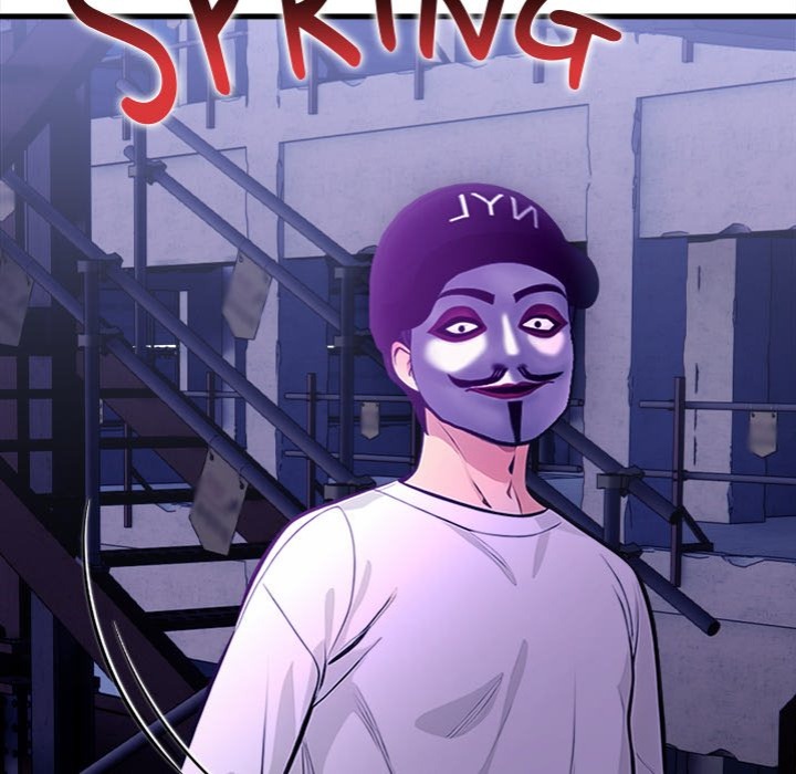 Mission chapter 7 page 50