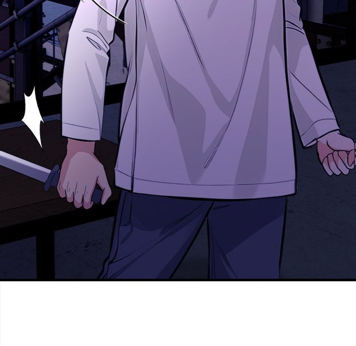 Mission chapter 7 page 51