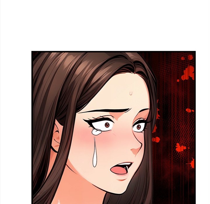 Mission chapter 7 page 55
