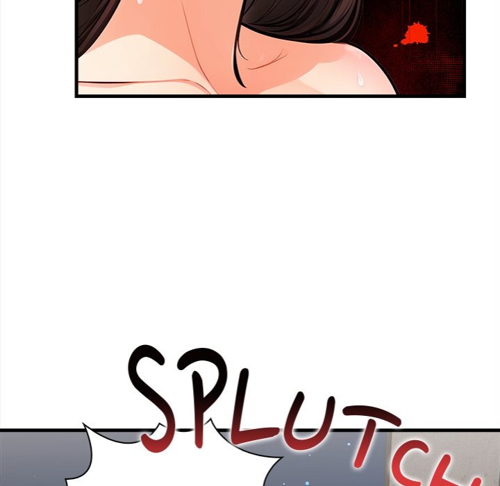 Mission chapter 7 page 56